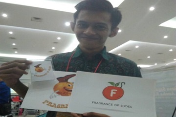 yeee-mahasiswa-ipb-temukan-kulit-jeruk-pengusir-bau-kaki-news