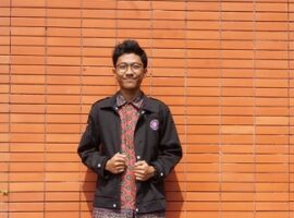yoga-rivaldi-duta-lingkungan-ipb-2017-news