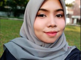 youtuber-ipb-university-ini-mudahkan-kita-dapat-pemasukan-tambahan-news