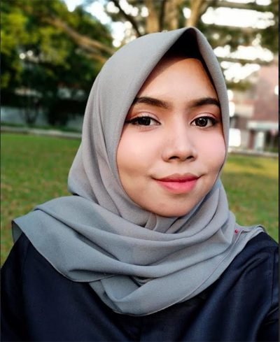 youtuber-ipb-university-ini-mudahkan-kita-dapat-pemasukan-tambahan-news