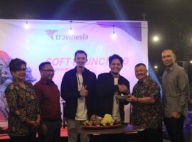 yuk-berwisata-dengan-berbagai-paket-wisata-di-travinesia-com-karya-alumni-ipb-news