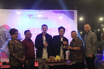 yuk-berwisata-dengan-berbagai-paket-wisata-di-travinesia-com-karya-alumni-ipb-news