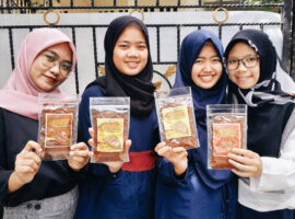 yuk-cicipi-legitnya-abon-klobot-jagung-kreasi-mahasiswa-ipb-university-news