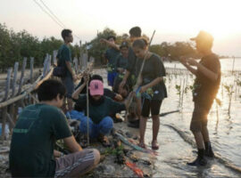 yuk-eksplorasi-potensi-laut-bareng-himiteka-fpik-ipb-university-news