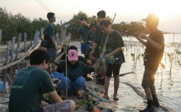 yuk-eksplorasi-potensi-laut-bareng-himiteka-fpik-ipb-university-news