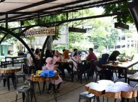 yuk-ngopi-di-kopicentrum-botani-ipb-news