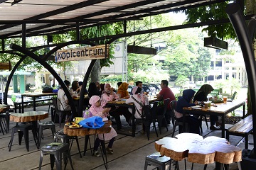yuk-ngopi-di-kopicentrum-botani-ipb-news