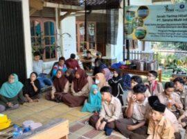 yuk-pakai-produk-ramah-lingkungan-dari-kolaborasi-departemen-esl-ipb-university-bersama-pt-smi-news