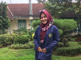 zahra-miss-inspiring-2017-dari-ipb-news