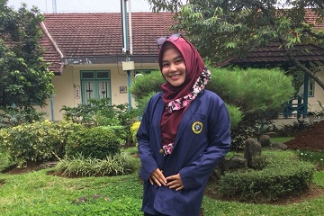 zahra-miss-inspiring-2017-dari-ipb-news