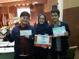 zite-cookies-tulang-ikan-tinggi-kalsium-karya-mahasiswa-ipb-raih-juara-ii-lomba-cipta-karya-inovasi-news