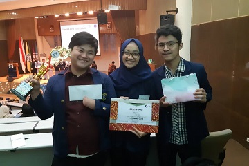 zite-cookies-tulang-ikan-tinggi-kalsium-karya-mahasiswa-ipb-raih-juara-ii-lomba-cipta-karya-inovasi-news