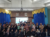 Departemen PSP IPB University Lepas Mahasiswa Magang MBKM ke Pelabuhan Perikanan, KKP dan Industri Data Sains