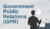 Web_GPR