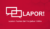 Web_Lapor