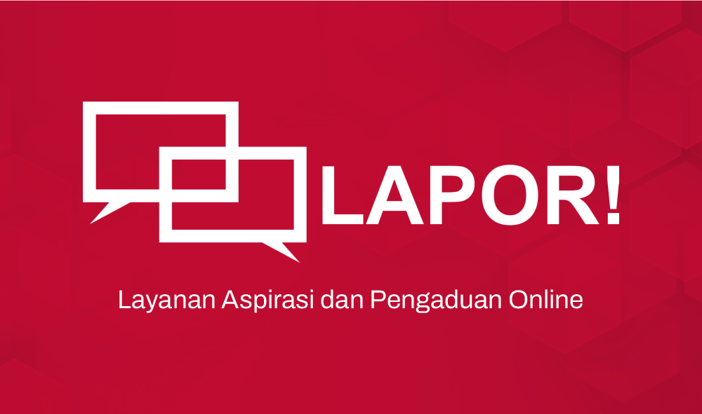 Web_Lapor