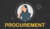 Web_Procurement