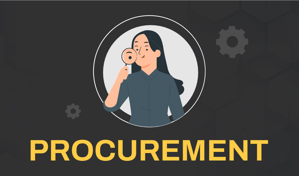 Web_Procurement