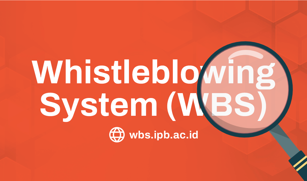 Web_WBS