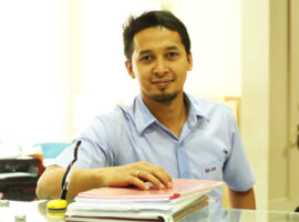 ade-irvansyah-prestasi