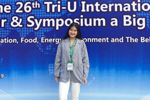 Adinda Rana Fauziah