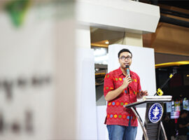 alfi-irfan-prestasi