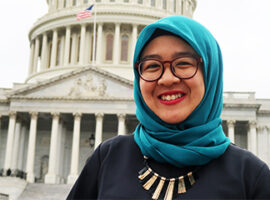 annisa-hasanah-prestasi