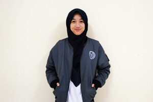 Ardella Maharani