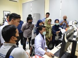 arlab-ipb-university-gelar-open-house-dan-ekspo-instrumentasi-laboratorium-news