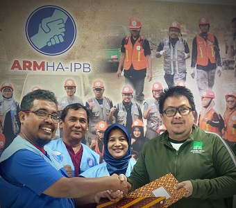 arm-ha-ipb-university-teken-mou-dengan-pt-ans-dukung-giat-kemanusiaan-news