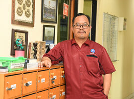 asep-suryana-a-md-prestasi