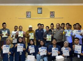 atasi-permasalahan-pembudi-daya-mahasiswa-kkn-t-inovasi-ipb-university-beri-penyuluhan-manajemen-budi-daya-ikan-di-desa-tlogorejo-news