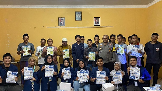 atasi-permasalahan-pembudi-daya-mahasiswa-kkn-t-inovasi-ipb-university-beri-penyuluhan-manajemen-budi-daya-ikan-di-desa-tlogorejo-news