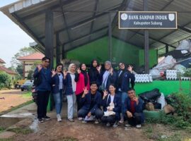 atasi-permasalahan-sampah-desa-sukakerti-mahasiswa-kkn-t-inovasi-ipb-university-jalin-kerja-sama-dengan-dlh-kabupaten-subang-news