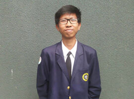 audhi-aprilliant-prestasi