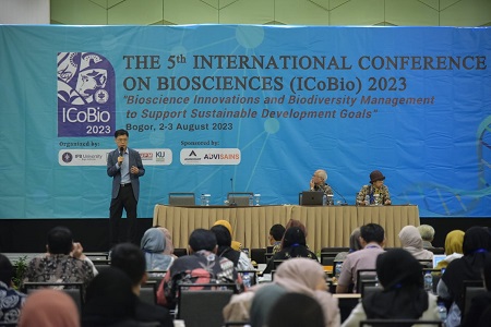 bangun-konektivitas-global-departemen-biologi-ipb-university-selenggarakan-the-5th-international-conference-on-biosciences-news