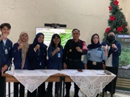 bekerja-sama-dengan-lapas-kelas-iia-bogor-mahasiswa-ipb-university-kuatkan-agripreneur-skill-para-narapidana-news