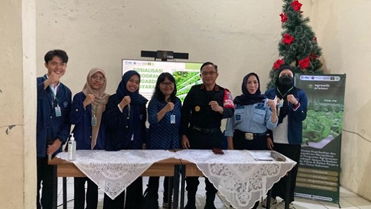 bekerja-sama-dengan-lapas-kelas-iia-bogor-mahasiswa-ipb-university-kuatkan-agripreneur-skill-para-narapidana-news