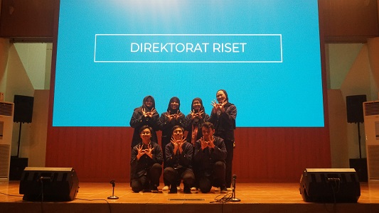bem-km-ipb-university-luncurkan-dashboard-persebaran-kos-dan-kontrakan-mahasiswa-news