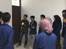 bersiap-mengabdi-tim-ppk-ormawa-himagron-upgrade-keterampilan-bersama-tani-dan-nelayan-center-ipb-university-news
