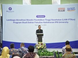 bima-arya-ipb-university-lebih-dari-qualified-untuk-memiliki-fakultas-kedokteran-news
