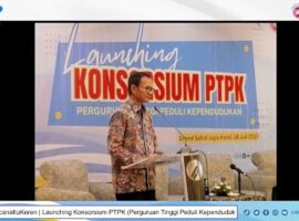 bkkbn-resmikan-konsorsium-ptpk-ipb-university-ikut-terlibat-atasi-isu-kependudukan-news