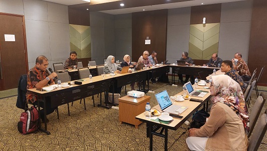 bpkb-gagas-diskusi-kampus-berkelanjutan-melalui-ipb-sustainability-forum-news