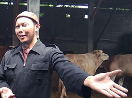 budi-susilo-setiawan-prestasi