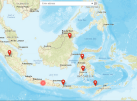 ctss-ipb-university-luncurkan-e-ensiklopedia-kearifan-lokal-nusantara-news