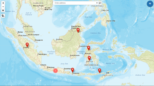 ctss-ipb-university-luncurkan-e-ensiklopedia-kearifan-lokal-nusantara-news