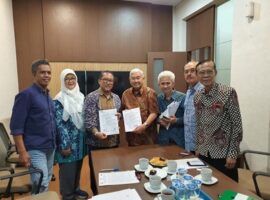 departemen-hasil-hutan-ipb-university-dan-iswa-kerja-sama-pengujian-kualitas-produk-kayu-dan-praktik-kerja-lapang-mahasiswa-news