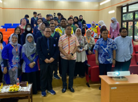 departemen-manajemen-ipb-university-gelar-the-7th-sami-summer-course-news