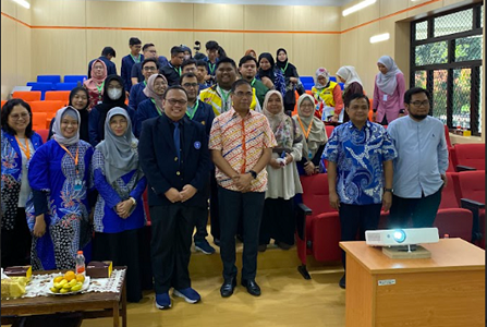 departemen-manajemen-ipb-university-gelar-the-7th-sami-summer-course-news