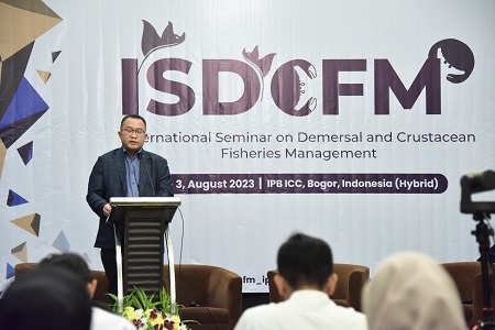 departemen-msp-ipb-university-selenggarakan-international-seminar-on-demersal-and-crustacean-fisheries-management-news